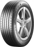 CONTINENTAL 145 65 R15 72T ContiEcoContact 6