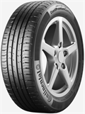 CONTINENTAL 215 70 R16 100H ContiPremiumContact 5