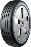 CONTINENTAL 125 80 R13 65M Conti eContact