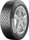 CONTINENTAL 185 65 R15 92T Viking Contact 7