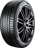 Vettura CONTINENTAL 235/50 R20 104T WinterContact TS 850 P M+S (+) Evc FR SEAL XL