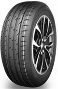 Vettura DELMAX 215/55 R18 99V Furious S1