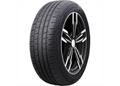 Vettura DELMAX 195/65 R15 91V ULTIMA PLUS