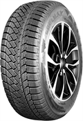Vettura DELMAX 185/65 R15 92T ULTIMA SNOW M+S