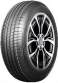 Vettura DELMAX 225/40 R18 92W ULTIMAPRO UP1 M+S