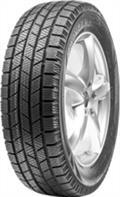 Vettura DOUBLE STAR 235/55 R17 103V DS803