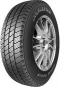 Vettura DOUBLE STAR 205/65 R16 105T DS838