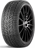 Vettura DOUBLE STAR 195/55 R16 87H DW08 M+S FR