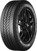 Pneumatico DUNLOP 235/65 R16 115R ECONODRIVE WINTER M+S 8PR
