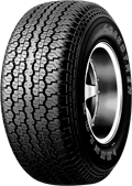 Vettura DUNLOP 275/70 R16 114H GRANDTREK TG 35