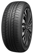 Vettura DYNAMO 195/50 R16 88V MH01 SUV XL
