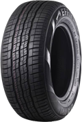 Vettura EFFIPLUS 195/70 R15 104R Damo