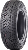 Vettura EFFIPLUS 195/65 R15 91T Ice King