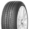 EVENT TYRE 225 40 R18 92W POTENTEM UHP
