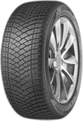 Vettura EVERGREEN 225/65 R17 106T EA721 M+S XL