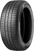 Suv / 4X4 EVERGREEN 205/55 R16 94W EH228 XL