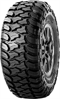4X4 EVERGREEN 235/85 R16 120Q ES91 M+S POR