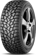 Vettura FALKEN 185/55 R15 86T ESPIA ICE M+S
