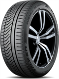 Vettura FALKEN 215/65 R17 99V EUROALL SEASON AS220 M+S (+)