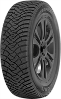 Vettura FALKEN 215/65 R16 102T WINTERPEAK F-ICE 1 XL