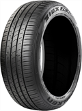 Vettura FALKEN 195/45 R16 84V ZE 310 XL
