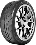 FEDERAL 215 45 R17 91W 595RS PRO