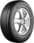 Vettura FIRESTONE 215/60 R16 103T VANHAWK 2 WINTER EVO M+S 6PR