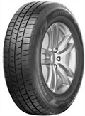 Vettura FORTUNE 215/65 R16 109T FOR TRA 4S M+S