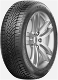 Vettura FORTUNE 215/55 R17 98V NIVALIS WINTER PRO M+S