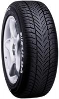 Vettura FULDA 205/50 R17 93V Kristall Supremo XL