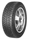 Vettura GISLAVED 195/55 R15 89T NORDFROST 5 XL