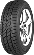 Vettura GOODRIDE 225/65 R16 112R SW613 M+S 8PR C