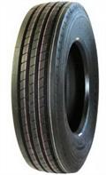 Vettura CHENG SHIN TYRE 125/80 R12 81J CR966