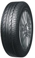 Vettura GOODRIDE 205/70 R14 95T SP06
