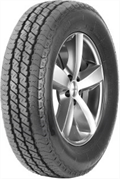Vettura GOODRIDE 175/70 R13 86N TRAILER MAX XL