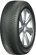 Vettura G01 195/65 R15 91H BlueGuard AS M+S