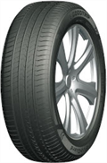 Vettura G01 195/65 R15 91V BlueGuard
