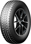 Vettura G01 185/80 R14 102R GC-78 8PR