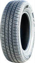 Vettura G01 195/55 R15 85V GP-16
