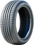 Vettura GOODTRIP 225/35 R20 93W GR-66 XL