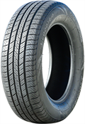 Suv / 4X4 G01 235/75 R15 109T GS-07HT XL