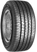 GOODYEAR 235 55 R18 100V EAGLE RS A M S