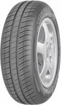Goodyear Efficientgrip Compact 185 70 14 88 T 