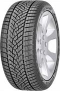 Goodyear Ultra Grip Performance + 255 45 19 104 V 3PMSF M+S SCT T0 TO XL