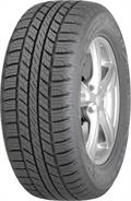 Goodyear Wrangler Hp(All Weather) 235 70 16 106 H M+S