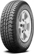 Vettura GOODYEAR 235/60 R18 107V EAGLE F1 (ASYMMETRIC) SUV AT EVR FR J JAGUAR JLR LR M+S SEAL XL