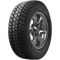 Suv / 4X4 GOODYEAR 275/60 R20 114T wrangler silent arm