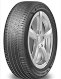 Vettura GREENTRAC 165/65 R15 81H Jorney-X