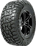 4X4 GREENTRAC 285/50 R20 119Q Rough master-rt p o r M+S