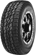 Vettura GRIPMAX 235/75 R15 109T INCEPTION A/T II XL RWL